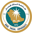 جامعة الملك فيصل