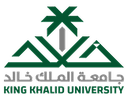 جامعة الملك خالد