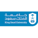 جامعة الملك سعود