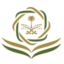 جامعة المجمعة