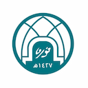 جامعة الاميرة نورة