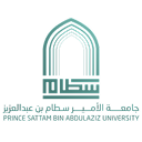 جامعة الأمير سطام بن عبد العزيز