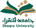 جامعة شقراء