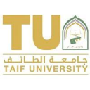 جامعة الطائف