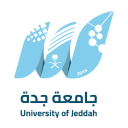 جامعة جدة