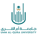 جامعة أم القرى