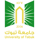 جامعة تبوك