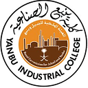 كلية ينبع